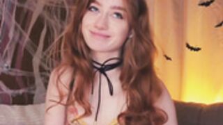 lizzy_blaze 7