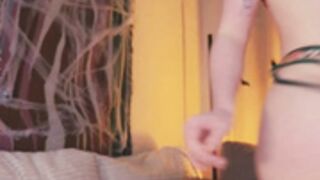 lizzy_blaze 7