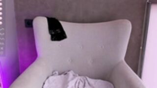 reebeeca,hairy 2023_10_24 - 2