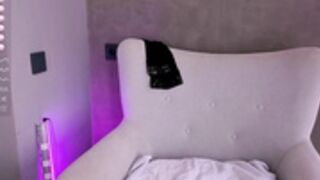 reebeeca,hairy 2023_10_24 - 2