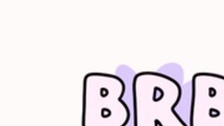 suma__ren 8-16-2023 Edited