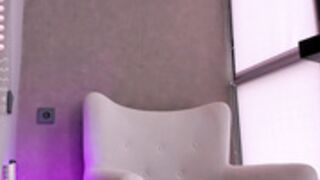 reebeeca,hairy 2023_10_24 - 4