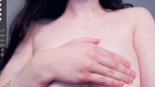 hello_mysun - handbra