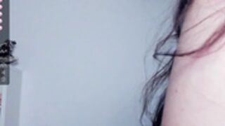 hello_mysun - handbra
