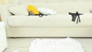 linapearl 20231025（2）