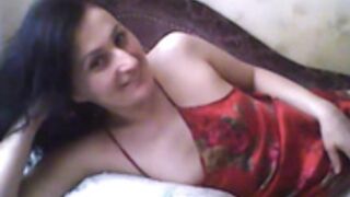 Manana