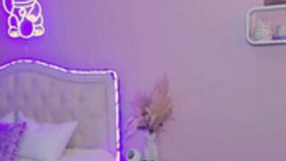 Killer_Face 20231025（3）