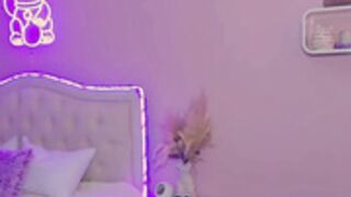 Killer_Face 20231025（2）