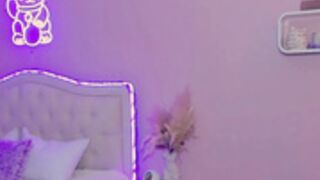 Killer_Face 20231025（1）