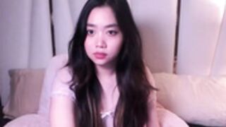 clara_chan 7-23-2023 Edited