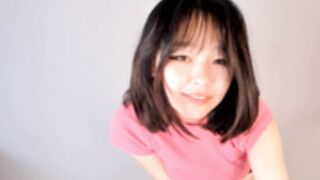 hee_youn1 : 2023-09-17