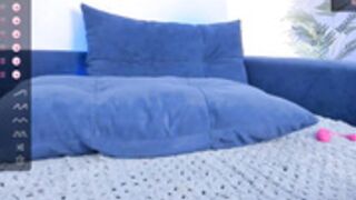 iminako : 2023-09-17