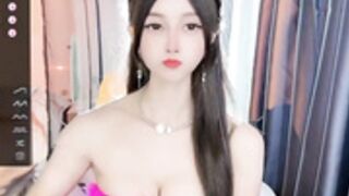 Agatha_0418 20231025（2）