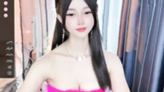 Agatha_0418 20231025（2）