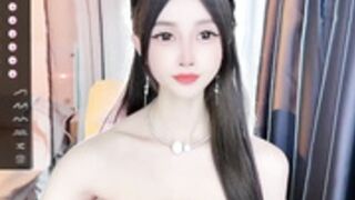 Agatha_0418 20231025（1）