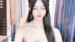 Agatha_0418 20231025（1）