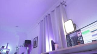 Hannahjames710 19-10-2023_3