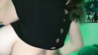 uwucaptain66/touki00 bandana