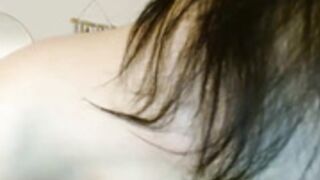 jiwon4u 10-13-2023 Edited