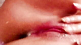 Arianaalzate Squirt Show 22-09-2023