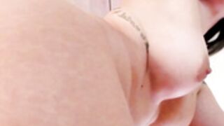 Arianaalzate Squirt Show 22-09-2023