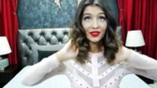 GuiltyCaprice (Livejasmin)