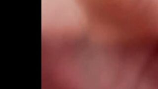 -AngelAri- 2023-10-26