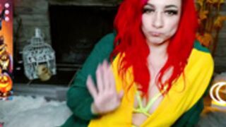 o0pepper0o 2023-10-26-001 2