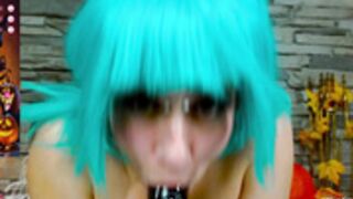 o0pepper0o 2023-10-26-001