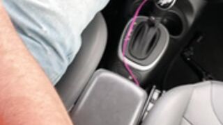 Rachel Starr ♥ ♥ ♥ ♥ ♥ ♥ ♥ ♥ ♥ ♥ ♥ ♥ ♥ ♥ ♥ ♥ ♥ ♥ ♥ ♥ ♥ 54