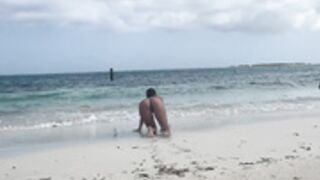 Rachel Starr ♥ ♥ ♥ ♥ ♥ ♥ ♥ ♥ ♥ ♥ ♥ ♥ ♥ ♥ ♥ ♥ ♥ ♥ ♥ ♥ ♥ 46