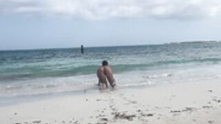 Rachel Starr ♥ ♥ ♥ ♥ ♥ ♥ ♥ ♥ ♥ ♥ ♥ ♥ ♥ ♥ ♥ ♥ ♥ ♥ ♥ ♥ ♥ 46