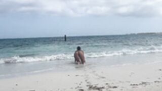 Rachel Starr ♥ ♥ ♥ ♥ ♥ ♥ ♥ ♥ ♥ ♥ ♥ ♥ ♥ ♥ ♥ ♥ ♥ ♥ ♥ ♥ ♥ 46