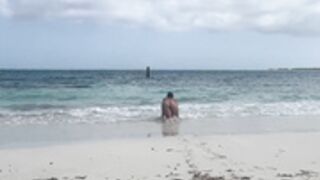 Rachel Starr ♥ ♥ ♥ ♥ ♥ ♥ ♥ ♥ ♥ ♥ ♥ ♥ ♥ ♥ ♥ ♥ ♥ ♥ ♥ ♥ ♥ 46