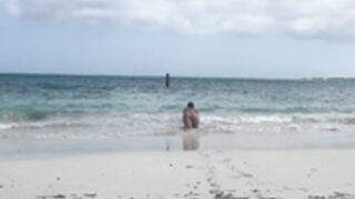 Rachel Starr ♥ ♥ ♥ ♥ ♥ ♥ ♥ ♥ ♥ ♥ ♥ ♥ ♥ ♥ ♥ ♥ ♥ ♥ ♥ ♥ ♥ 46