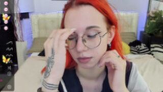 honey_lola_ 2023-10-26 0913