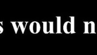 Cattaleya_russ hairy full porn fuck anal and cumshot