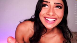 sweetkarmababy 15