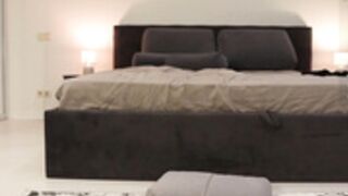 yesiamjasse 2023_10_26 - 5