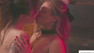 jackandjill 2023 10 20 part5