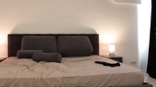 yesiamjasse 2023_10_26 - 2