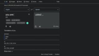 tatianac18 farting and nude playing with self