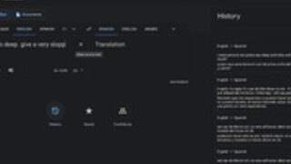 Anna Arango - Deep Rimming