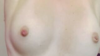 Kaitlyn kitty Armpit fuck