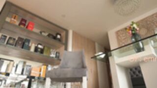 emma_lu1 2023_10_01 - 2b