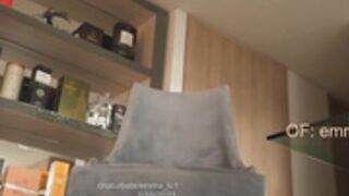 emma_lu1 2023_10_01 - 2c