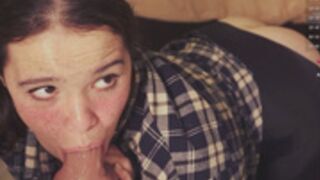 Chery_Lady22 23/10/23