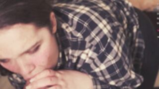 Chery_Lady22 23/10/23