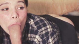 Chery_Lady22 23/10/23