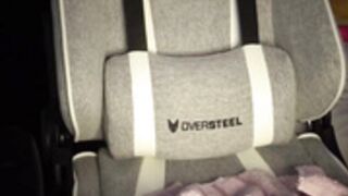 pocahontas000 7-3-2023 Edited Part 1